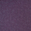 Tissu Kent Sahco Purple 600061/11