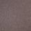 Tissu Kent Sahco Black chocolate 600061/12