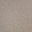 Tissu Kent Sahco Taupe 600061/13