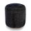 Puf Tres Black Outdoor nanimarquina Black 03POUFTREOUN