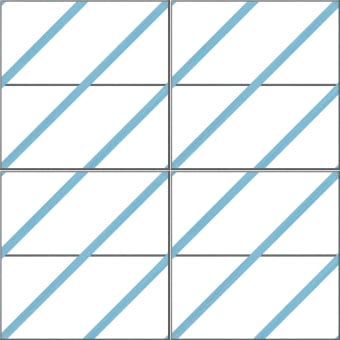 Il Duomo Tile
