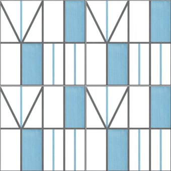 La Facciata Tile