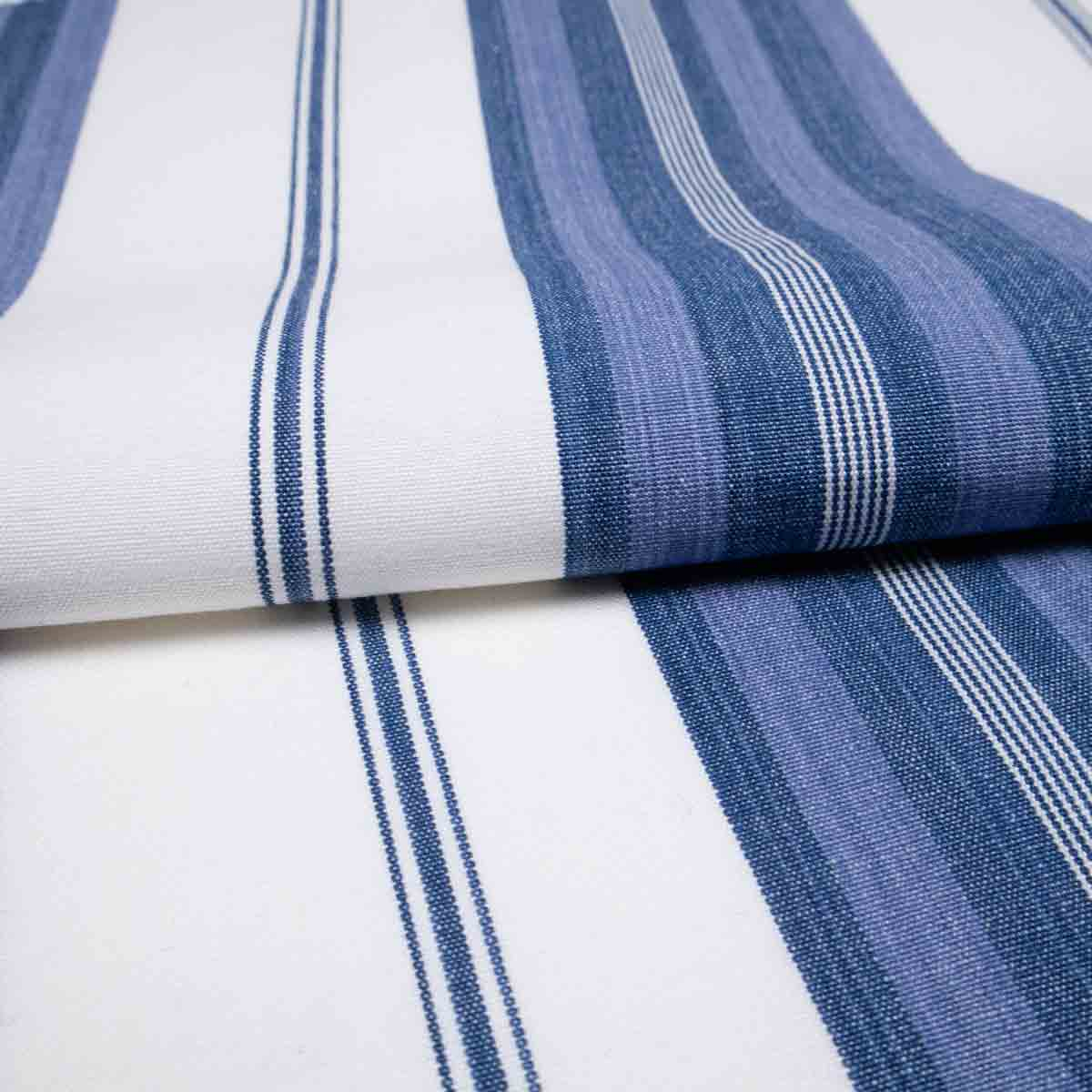 ralph lauren ticking fabric