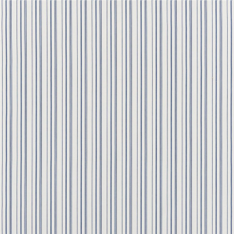 Tissu Annick Ticking