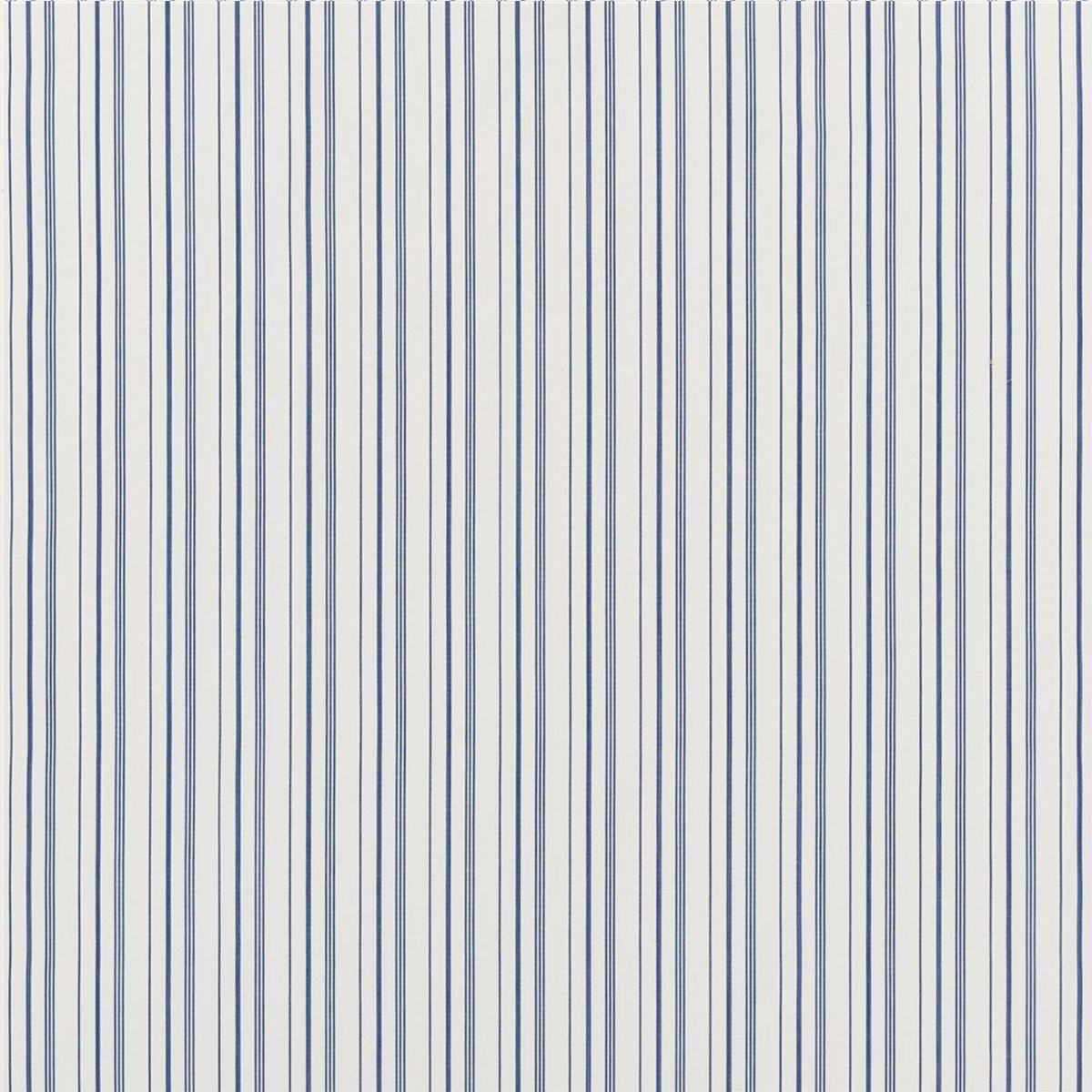 ralph lauren ticking fabric