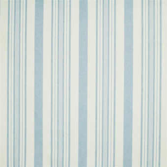 Stoff Beach Road Dhurrie Stripe