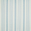 Beach Road Dhurrie Stripe Fabric Ralph Lauren Seaspray FRL5187-01