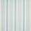 Tissu Beach Road Dhurrie Stripe Ralph Lauren Seaspray FRL5187-01
