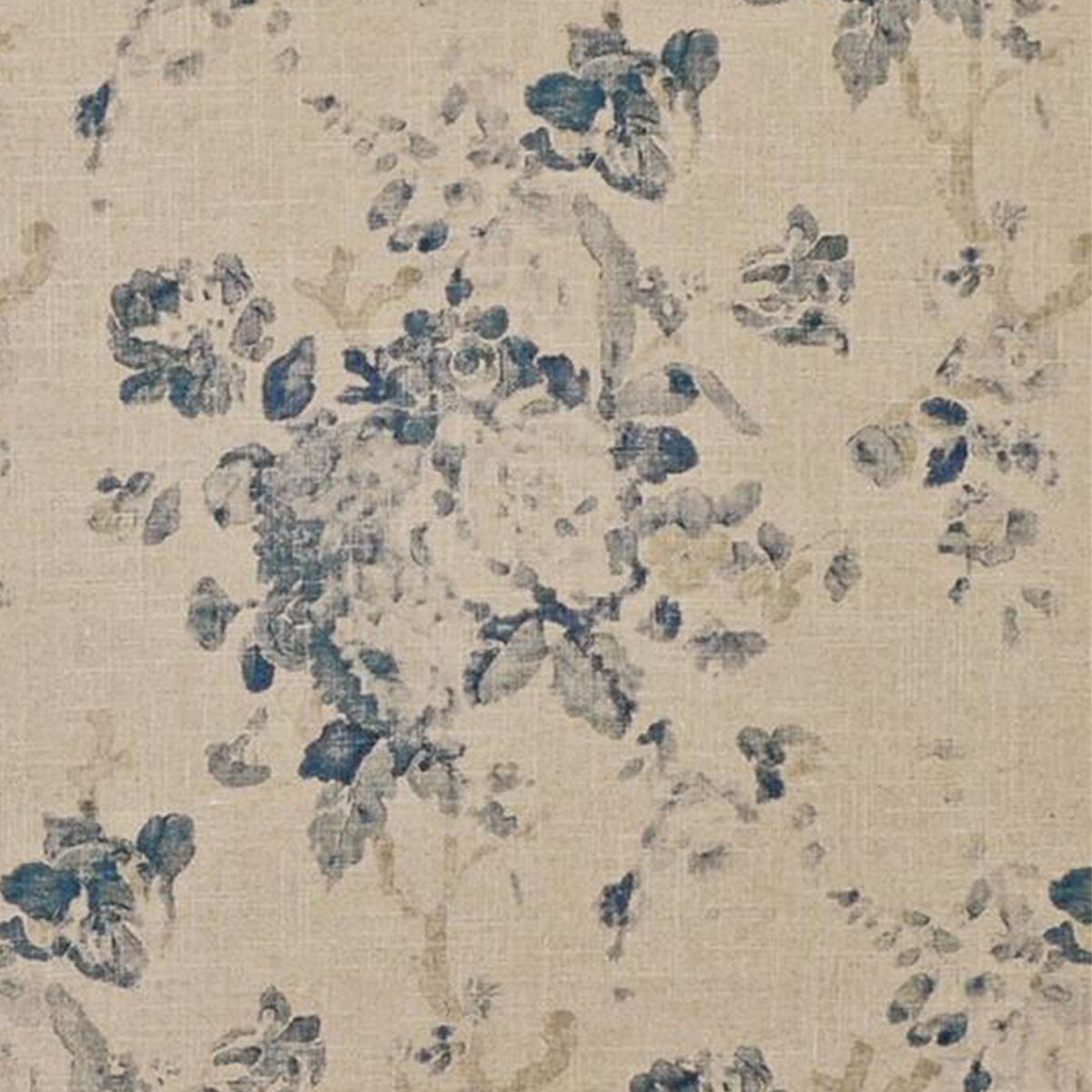 ralph lauren fabric outlet