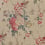 Jardin Floral Fabric Ralph Lauren Summer Linen FRL5238-02