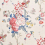 Jardin Floral Fabric Ralph Lauren Summer Canvas FRL5238-03