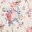 Tissu Jardin Floral Ralph Lauren Summer Canvas FRL5238-03