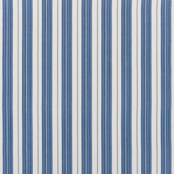 Joelle Ticking Fabric