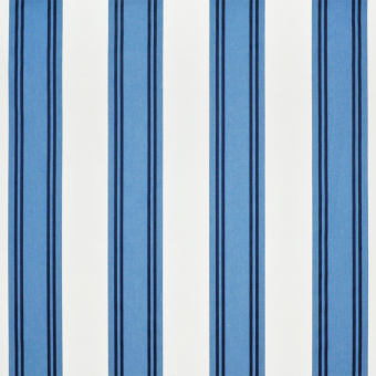 Tessuto Garland Stripe