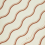 Samt Eco Bellisima Poodle and Blonde Caffe EVEL-03-BE-CA