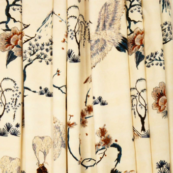 Terciopelo Eco Food Babies Terciopelo Eco Food Babies