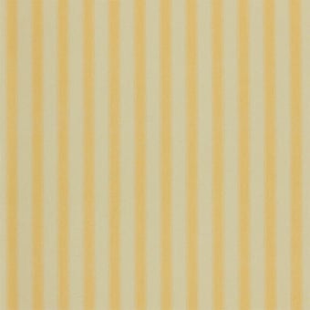 Samt Eco Nanny's Stripe