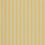 Eco Nanny's Stripe Velvet Poodle and Blonde Daisy EVEL-06-NS-DA