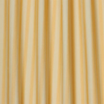 Samt Eco Nanny's Stripe