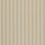 Samt Eco Nanny's Stripe Poodle and Blonde Bluebell EVEL-06-NS-BL