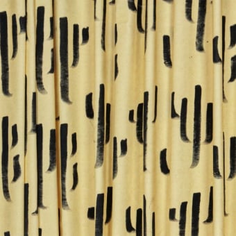 Terciopelo Eco Saguaro Saturn Terciopelo Eco Saguaro Saturn