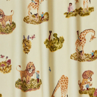 Terciopelo Eco Story Time Terciopelo Eco Story Time