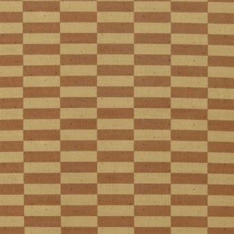 Terciopelo Eco Tucson Lullaby