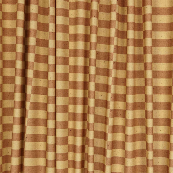 Terciopelo Eco Tucson Lullaby Terciopelo Eco Tucson Lullaby