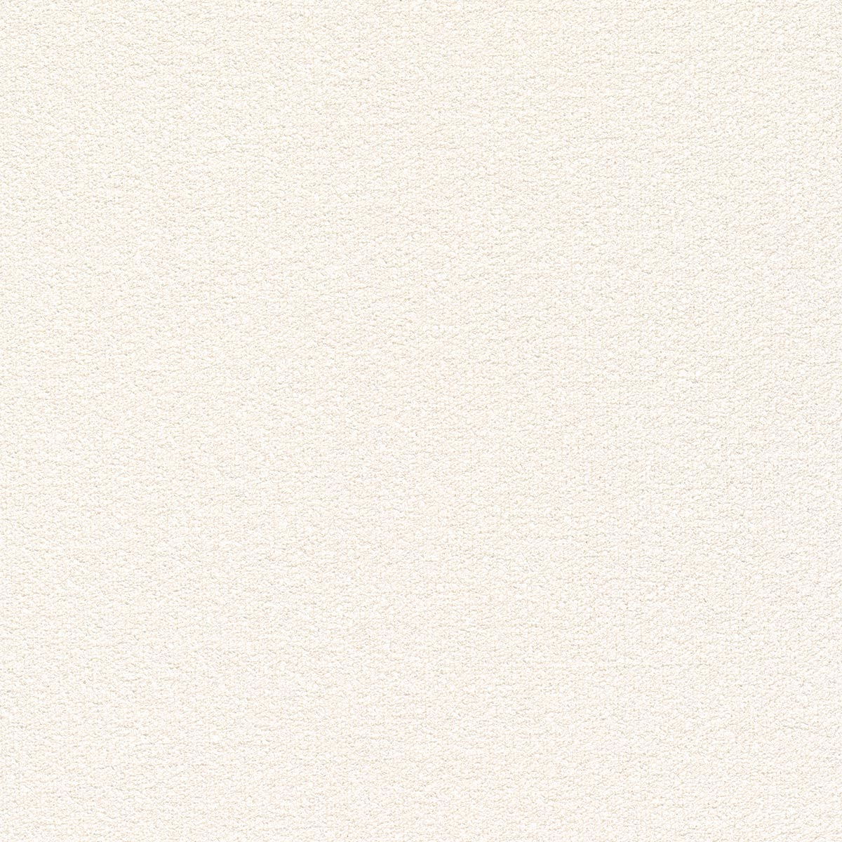 Acca Fabric - Sahco