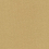Tissu Acca Sahco Paille 600767_C0231
