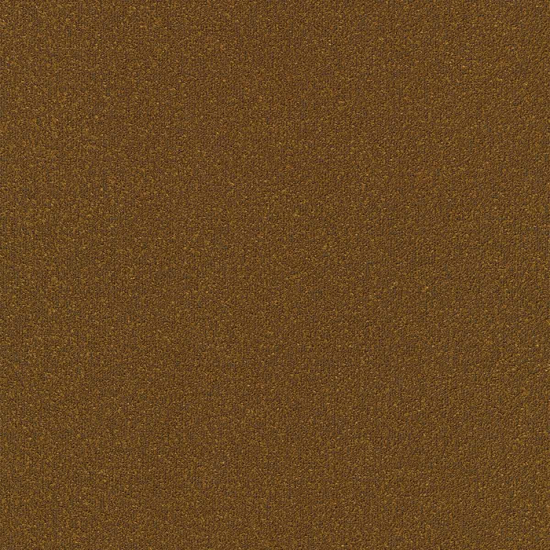 Acca Fabric - Sahco