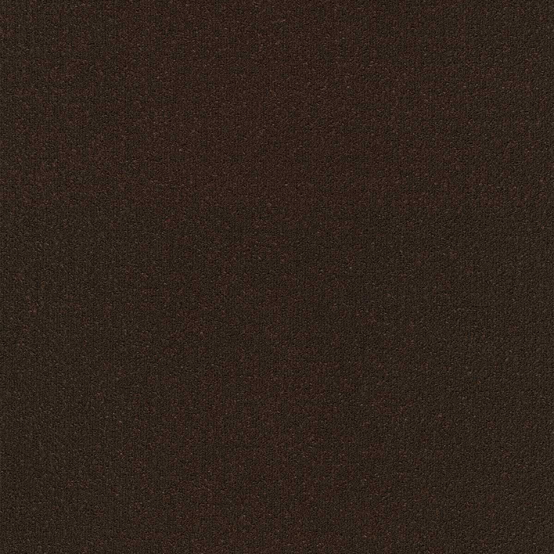 Acca Fabric - Sahco