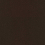 Tissu Acca Sahco Truffe 600767_C0381