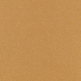 Acca Fabric - Sahco