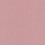 Acca Fabric Sahco Pamplemousse 600767_C0621
