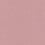 Stoff Acca Sahco Pamplemousse 600767_C0621