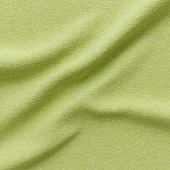 Acca Fabric - Sahco