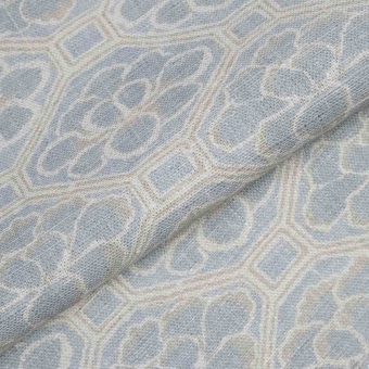 Nakuru Floral Fabric
