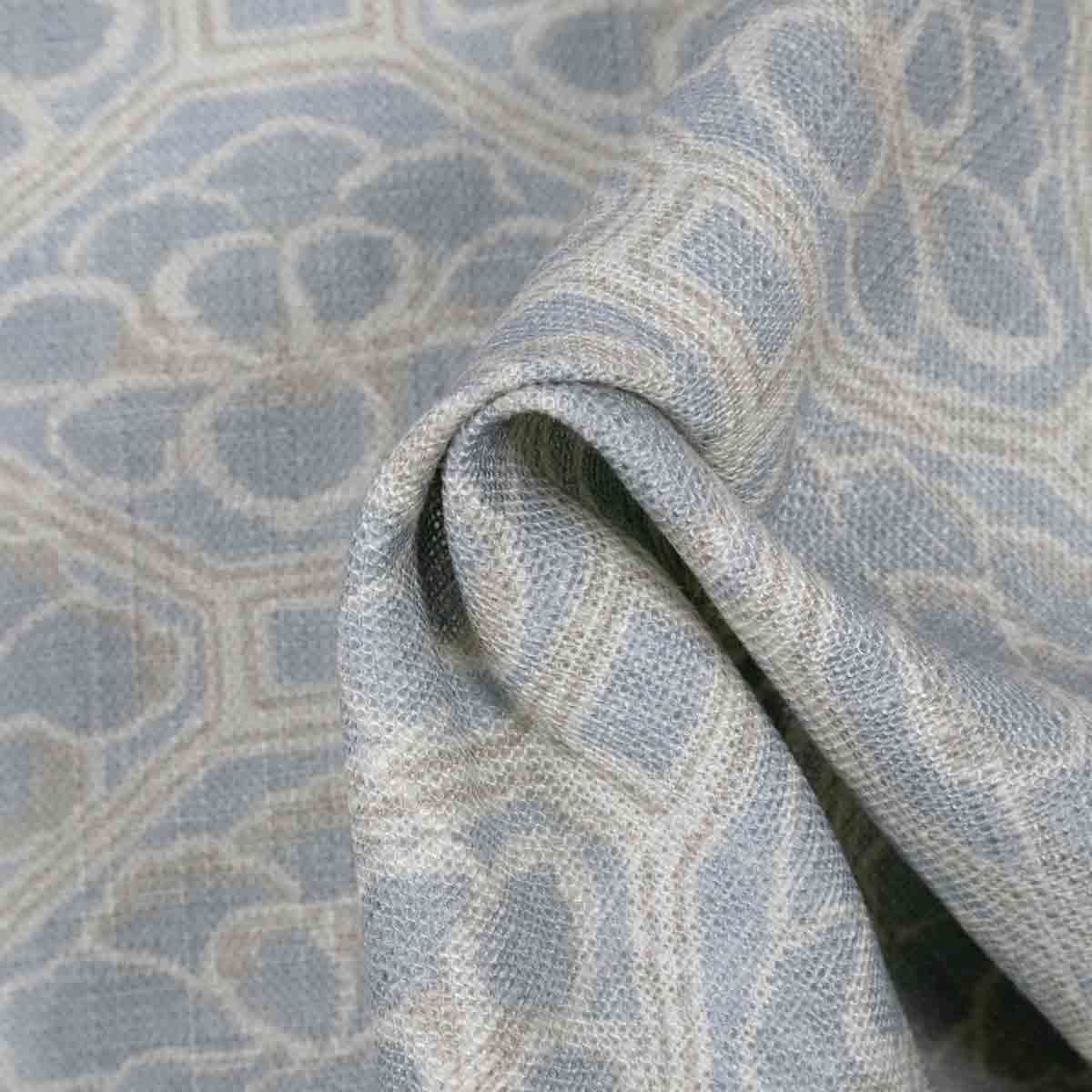 ralph lauren fabric outlet