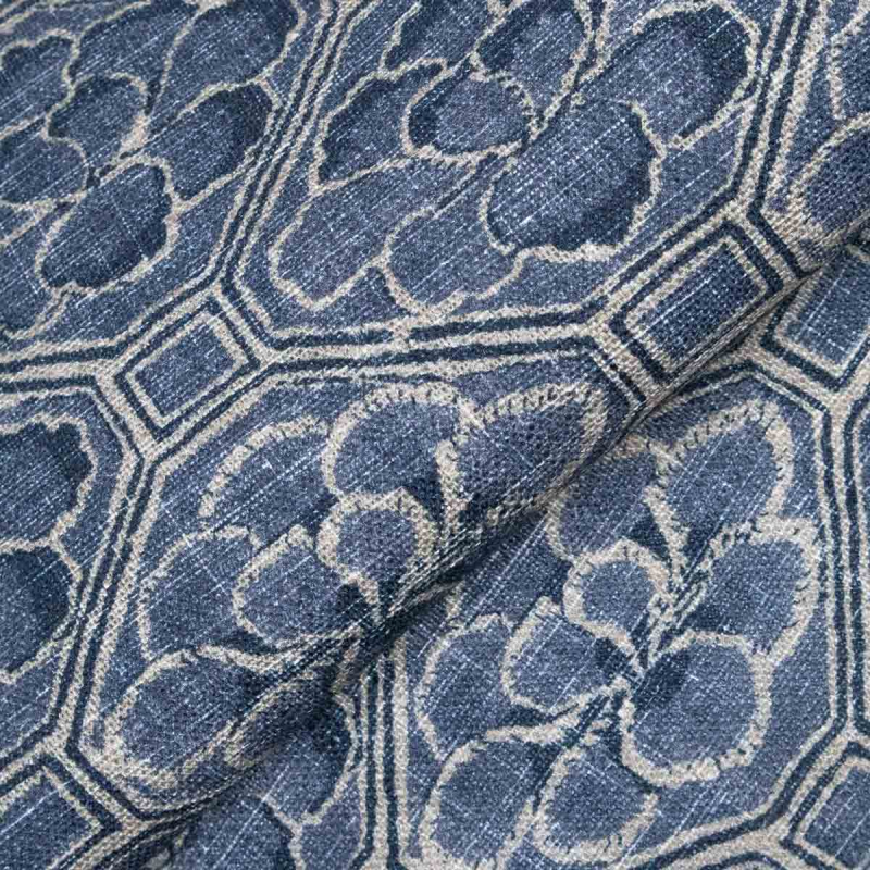 ralph lauren tribal fabric