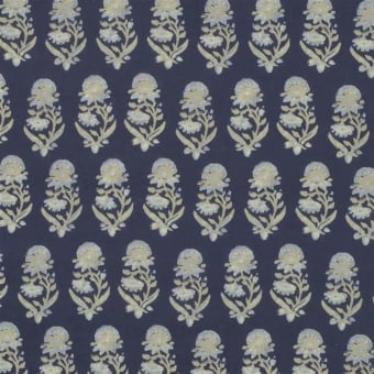 Tonya Floral Fabric