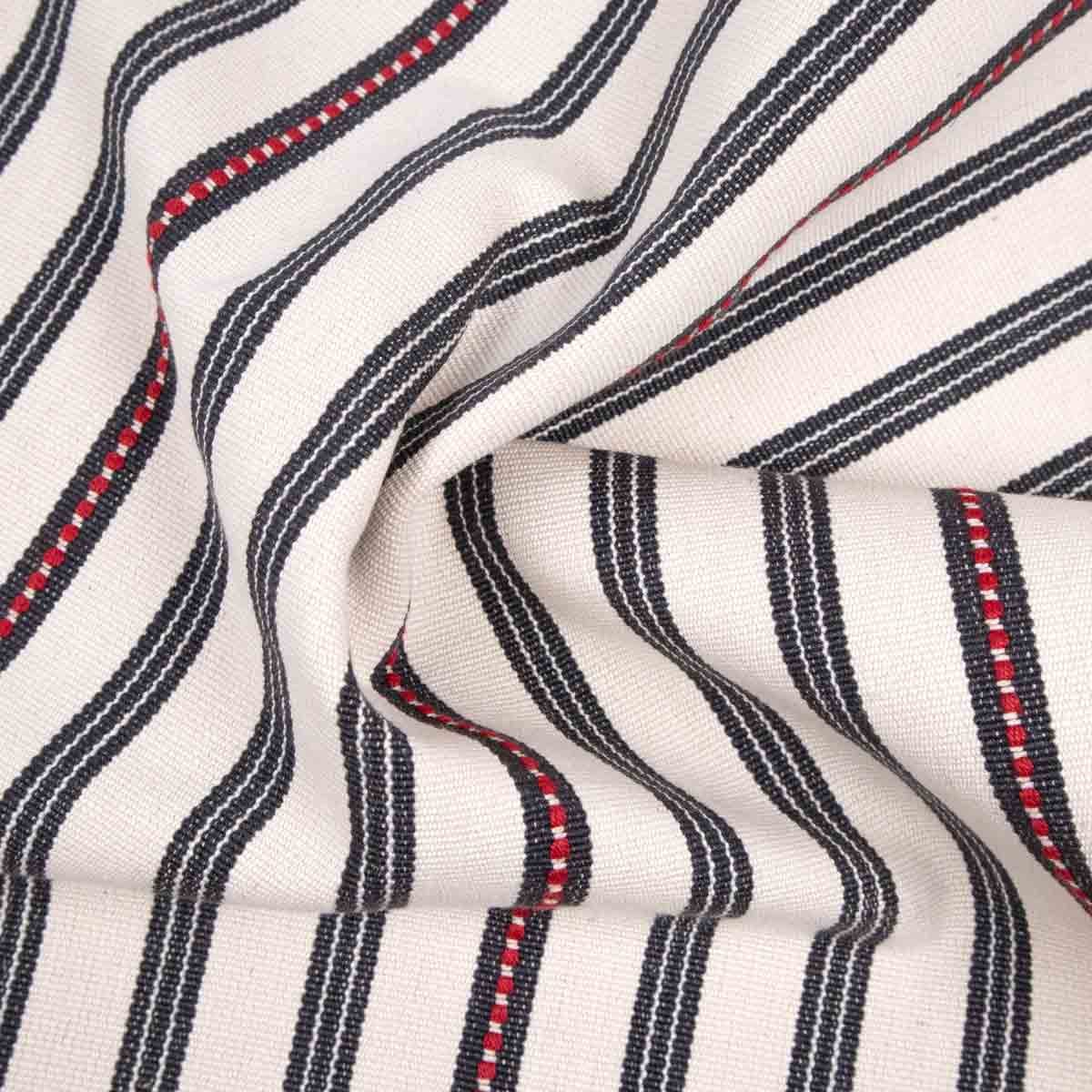 flint-hill-stripe-fabric-ralph