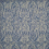 Birchwood paisley Fabric Ralph Lauren Dusk FRL5241/01