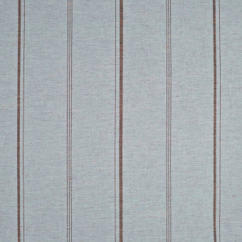 Cerro Stripe Fabric