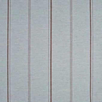 Cerro Stripe Fabric