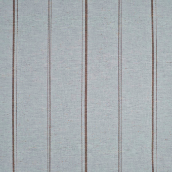 Stoff Cerro Stripe