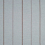 Cerro Stripe Fabric Ralph Lauren Sky FRL5193/01