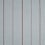 Tela Cerro Stripe Ralph Lauren Sky FRL5193/01