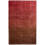 Tappeti Savoie Vintage rosa Designers Guild Vintage Rose RUGDG0869