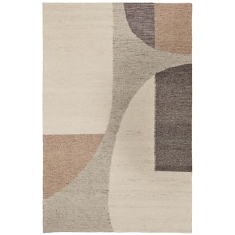 Jishiro Rug